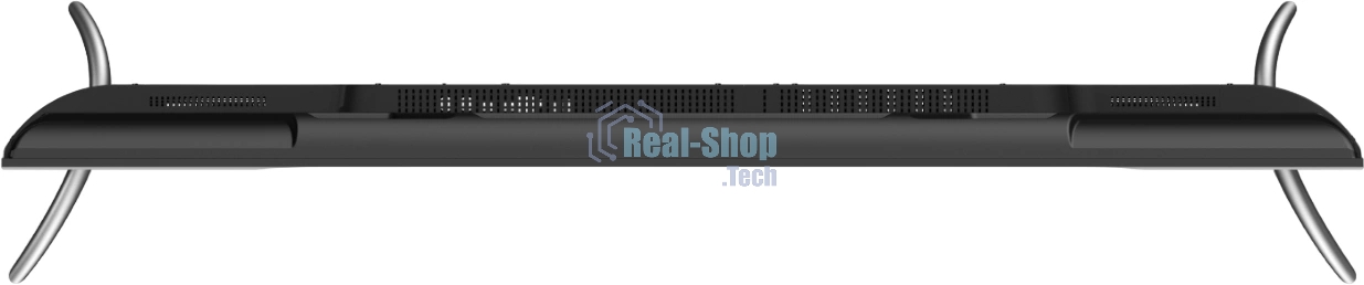 Телевизор Digma 65