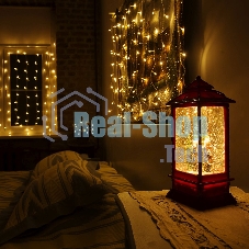 Фонарь декоративный Neon-night 