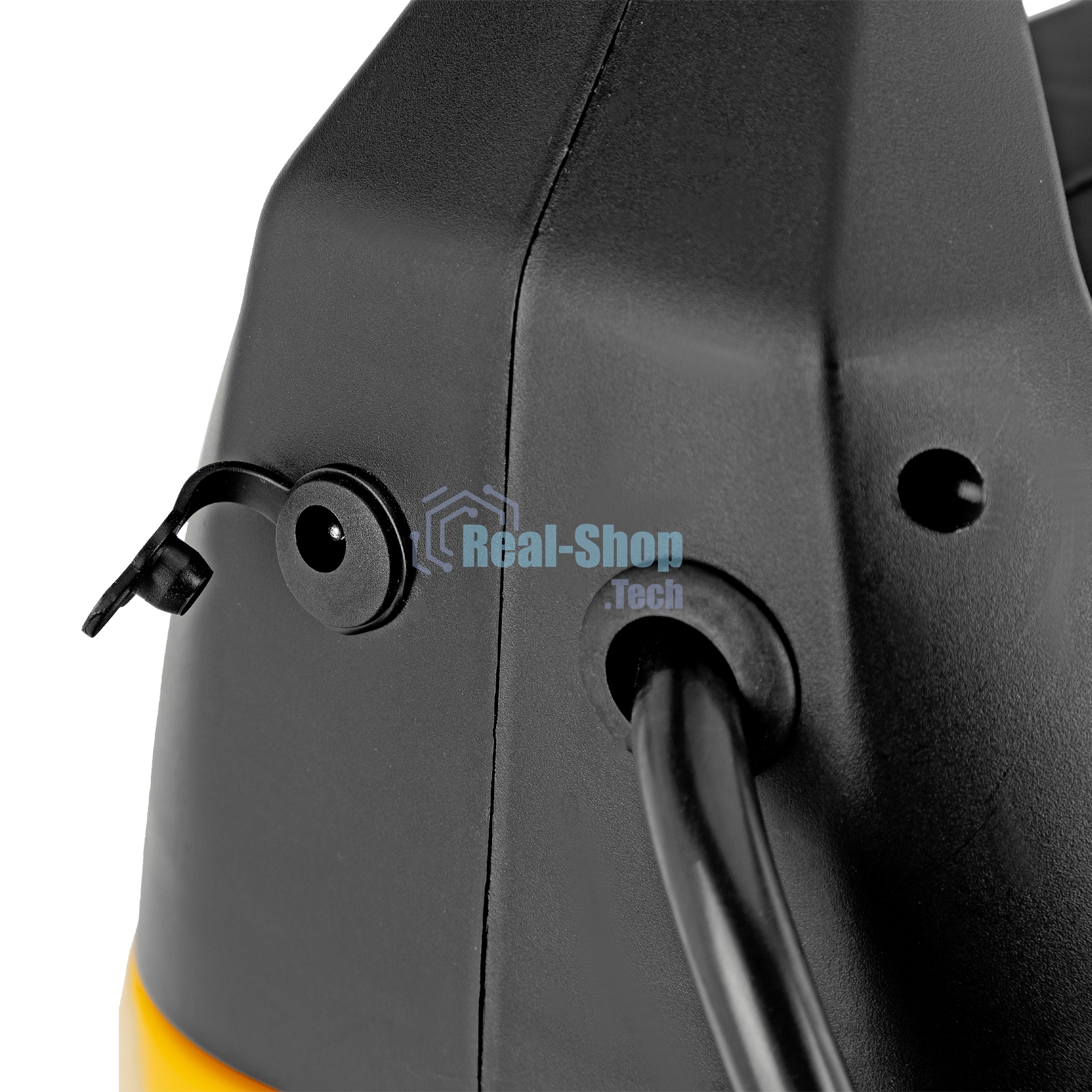 Опрыскиватель аккумуляторный Denzel D-8LI, 8 л, 12 В, 2 А·ч