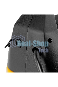 Опрыскиватель аккумуляторный Denzel D-8LI, 8 л, 12 В, 2 А·ч