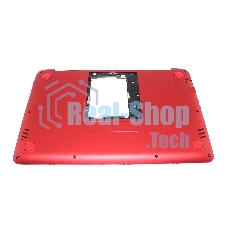 Поддон для Asus E402SA красный