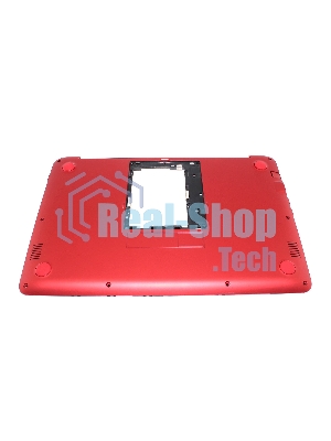 Поддон для Asus E402SA красный