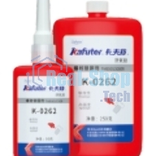 Однокомпонентный герметик Kafuter K-0262 50 грамм