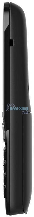 Дополнительная трубка Gigaset 550HX Comfort