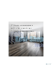 Пленочный теплый пол Rexant Ultra RXM 220 10 м2/0,5 х 20 м/2200 Вт