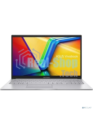 Ноутбук ASUS X1504VA-BQ591 15.6