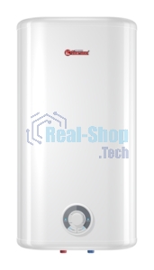 Водонагреватель Thermex Ceramik 50 V