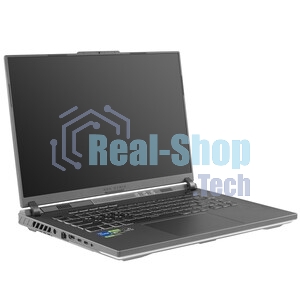 Ноутбук Asus ROG Strix G16 G614PP-S5063 Ryzen 9 8940HX 16Gb SSD 512Gb NVIDIA GeForce RTX 5070 8Gb 16
