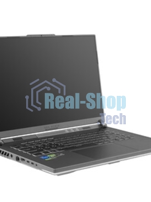 Ноутбук Asus ROG Strix G16 G614PP-S5063 Ryzen 9 8940HX 16Gb SSD 512Gb NVIDIA GeForce RTX 5070 8Gb 16