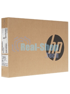 Модуль (матрица + тачскрин) для HP EliteBook Folio G1 FHD