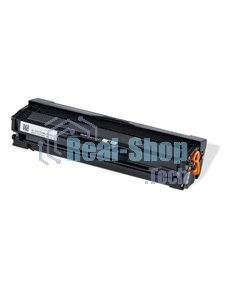 Картридж лазерный Sakura MLTD101S для Samsung ML-2160/65/67/68/SCX-3400/05/07, черный, 1500 к.