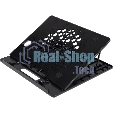 Подставка для ноутбука Buro BU-LS130 15.6