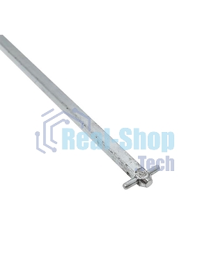 Переходник 520мм для рукояток управления TwinBlock 80-250А EKF tb-a-1-520