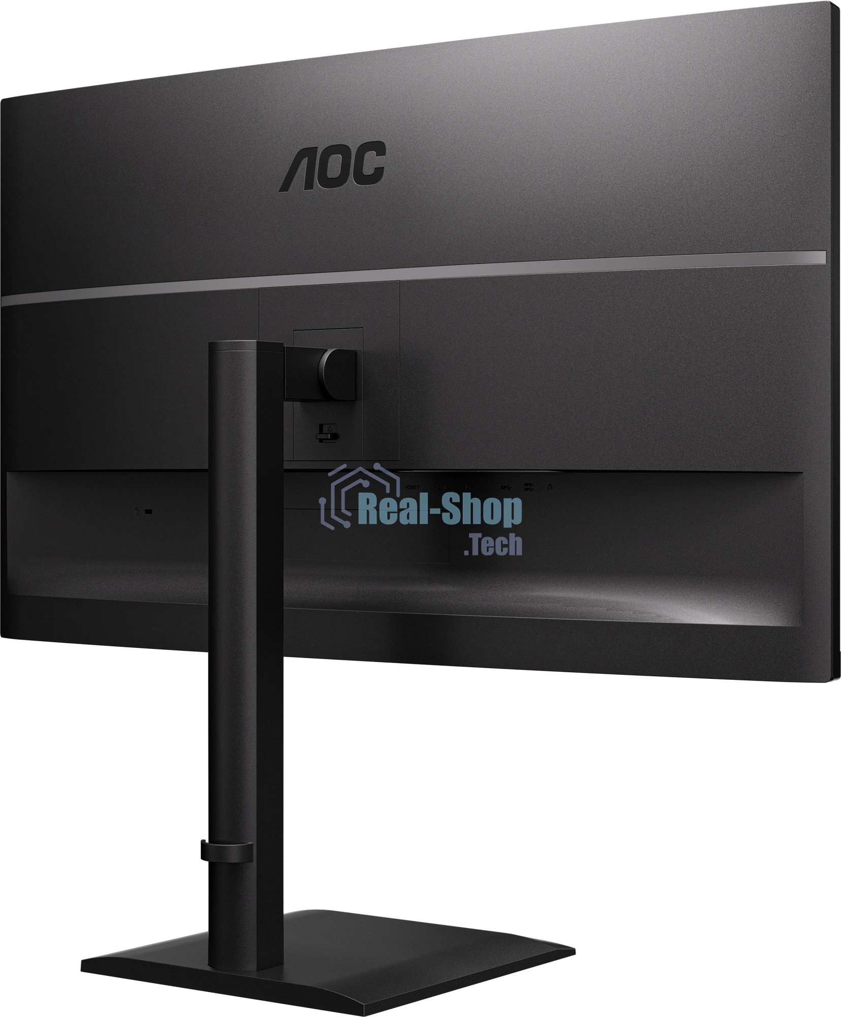 Монитор AOC 31.5