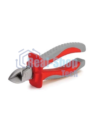 Бокорезы КВТ 60471160мм до 1000В изолированные