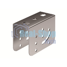 Кронштейн потолочный SML для профиля PSL/PSM ДКС BSV2901 (34141)