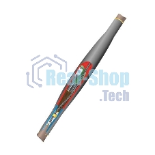 Муфта кабельная соединительная 1кВ СТп(тк) 4х(16-25мм) с болтовыми соединителями Нева-Транс Комплект 22010009