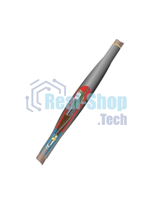 Муфта кабельная соединительная 1кВ СТп(тк) 4х(16-25мм) с болтовыми соединителями Нева-Транс Комплект 22010009