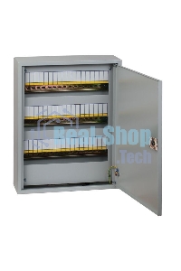 Щит ЩРН-54 (з) EKF mb21-54n