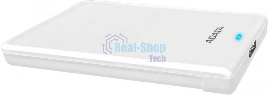 Внешний HDD 2.5