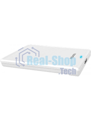 Внешний HDD 2.5