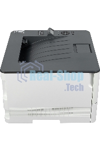 Принтер лазерный Pantum P3010DW, A4, ч/б, печ. до 30 стр/мин., 1200 x 1200 dpi, USB, RJ-45, Wi-Fi, NFC