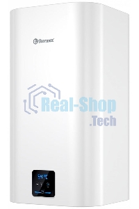 Водонагреватель Thermex Smart 80 V