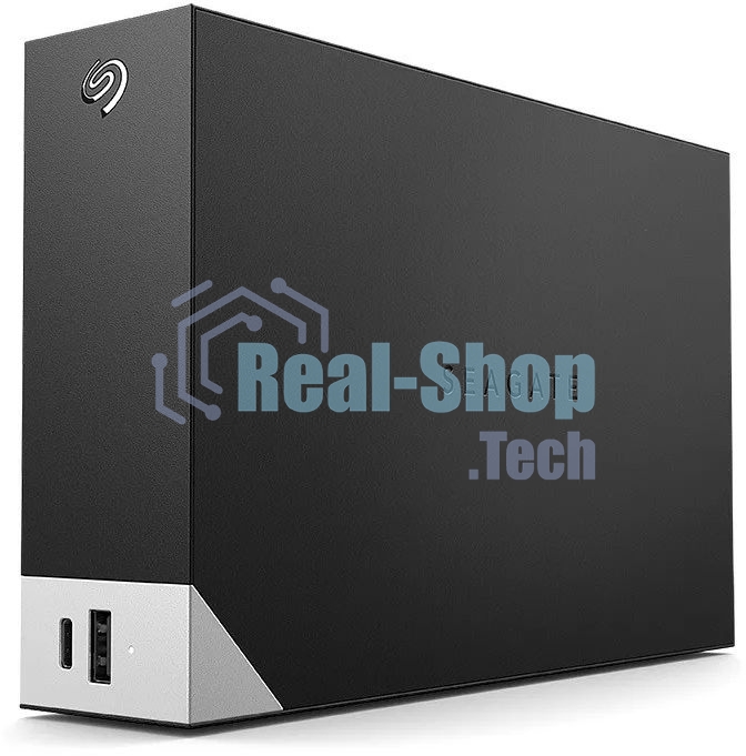 Внешний HDD 3.5