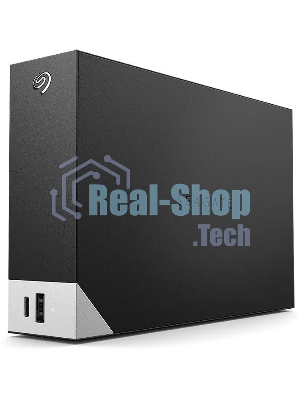 Внешний HDD 3.5