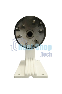 Кронштейн Hikvision (DS-1272ZJ-120)