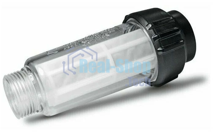 Фильтр для моек