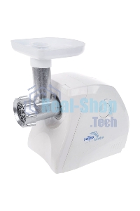 Мясорубка электрическая Ротор Альфа ЭМШ 35/250-1 (без насадок)