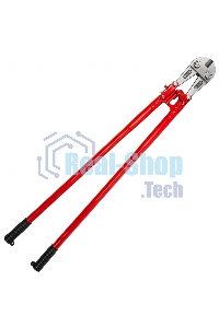 Болторез Matrix 1200 мм/48