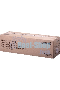 Фотобарабан черный (190K) Xerox Colour 550