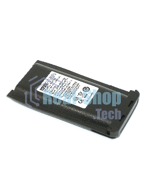 Аккумулятор для Hytera HYT TC-700, TC-780 (BL1703) 1700mAh, 7.4V Li-ion
