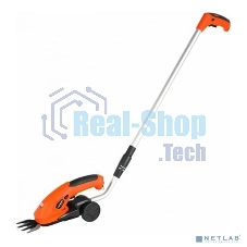 Ножницы Patriot CSH 361 (250203601)