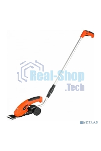 Ножницы Patriot CSH 361 (250203601)