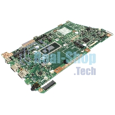 Материнская плата для Asus X432FA 16G/I7-10510U