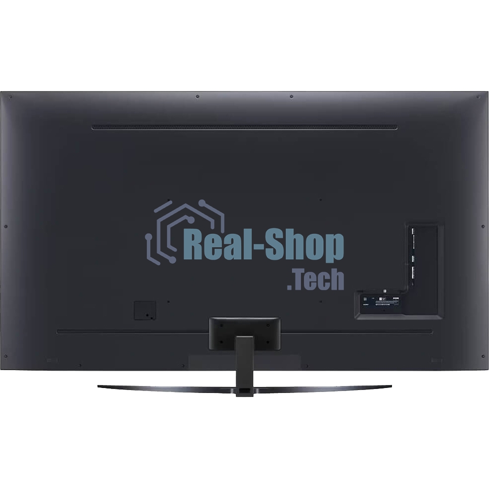 Телевизор LG 86