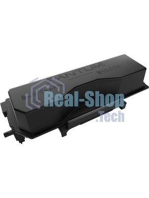 Картридж лазерный Pantum TL-5120XP черный (15000 стр.) для Pantum BP5100DN/BP5100DW