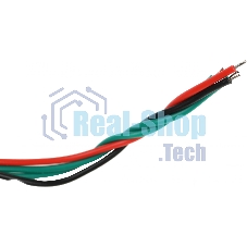 Кнопка выхода Tantos TS-Clack Light (00-00018695)