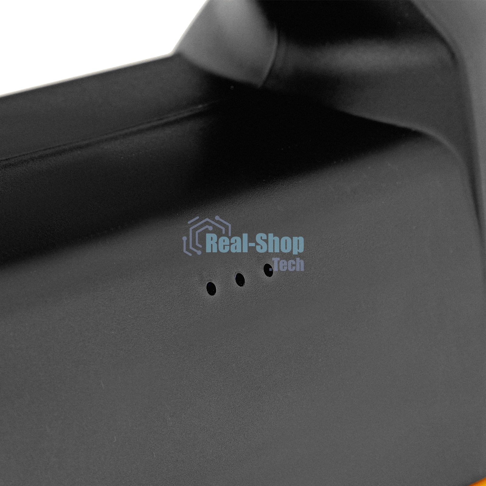 Опрыскиватель аккумуляторный Denzel D-8LI, 8 л, 12 В, 2 А·ч