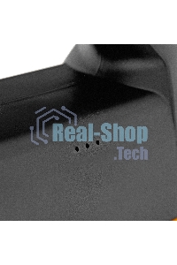 Опрыскиватель аккумуляторный Denzel D-8LI, 8 л, 12 В, 2 А·ч