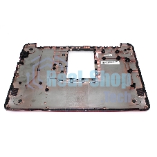 Поддон для Asus E402SA красный