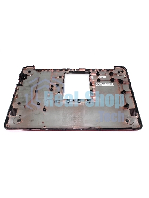 Поддон для Asus E402SA красный