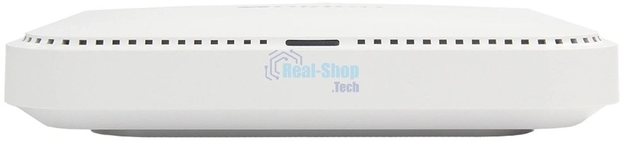 Точка доступа Origo OAP3000GI AX3000 100/1000/2500BASE-T белый