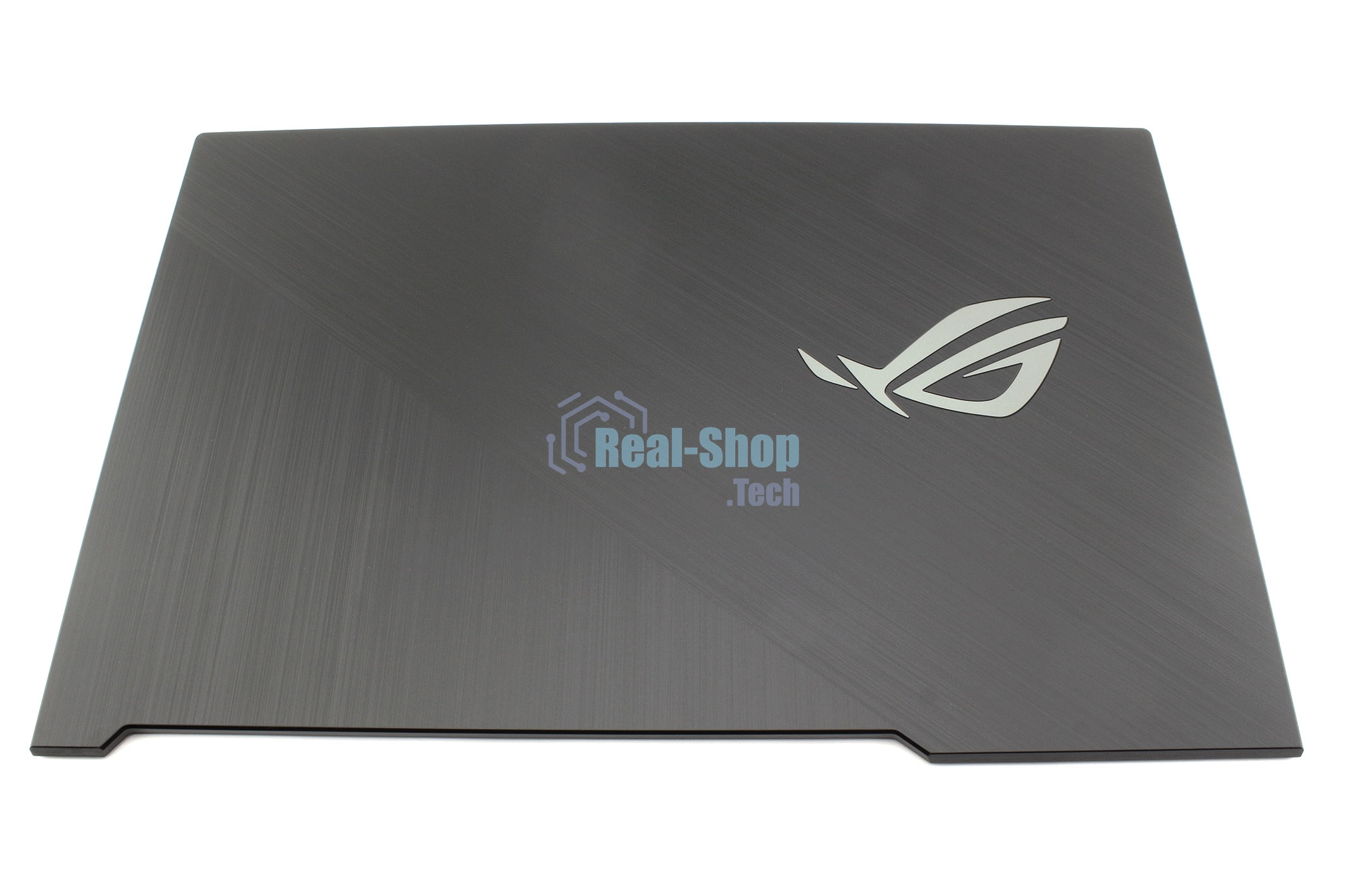 Крышка матрицы для Asus ROG Strix G15 G512 90NR0341-R7A010
