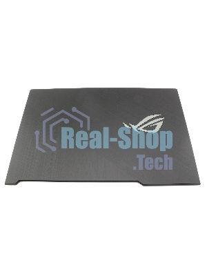 Крышка матрицы для Asus ROG Strix G15 G512 90NR0341-R7A010