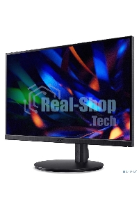 Монитор 23.8