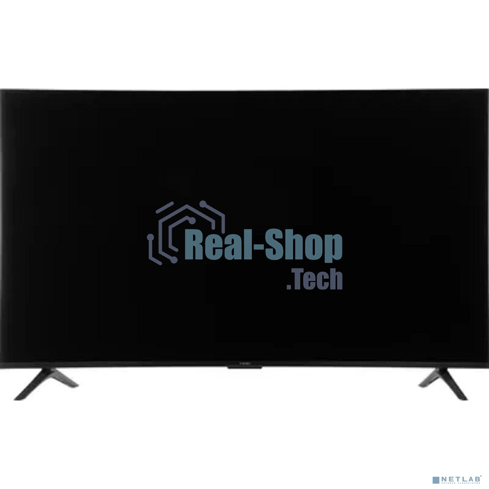 Телевизор Xiaomi 50